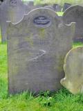 image number 9